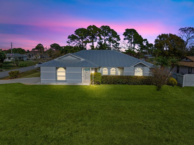 Photo of Listing #RX-11158340