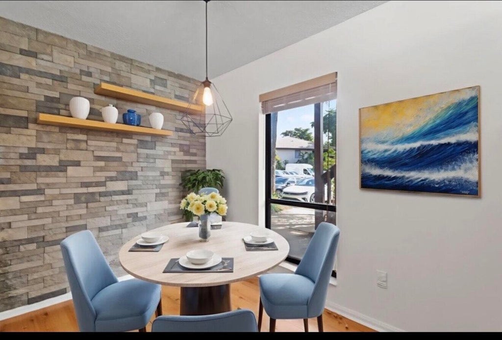 9352 Sabal Ridge Cir #c, Boca Raton