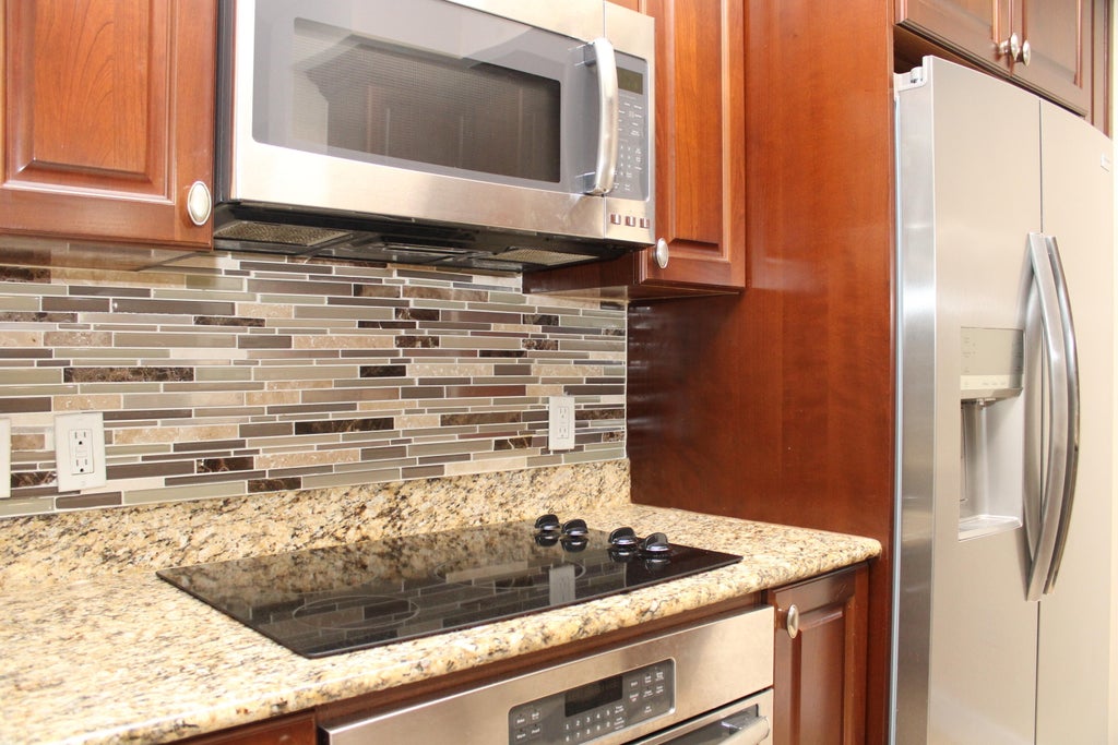 1690 Renaissance Commons Blvd #1429, Boynton Beach