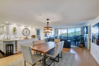 Photo of Listing #RX-11158376