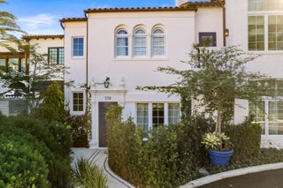 Photo of Listing #RX-11158386