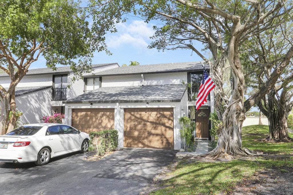4801 Nw 2nd Av #101, Boca Raton