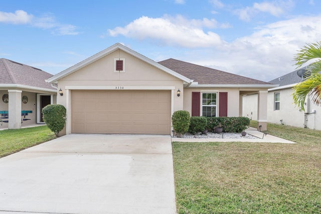 Photo of Listing #RX-11158404