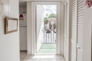 Photo of Listing #RX-11158414