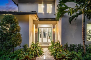 Photo of Listing #RX-11158427