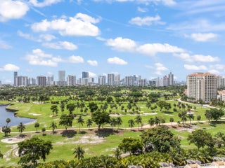 Photo of Listing #RX-11158433