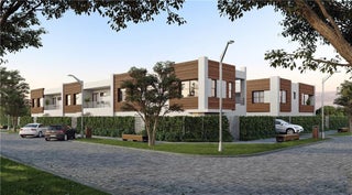 Photo of Listing #RX-11158444