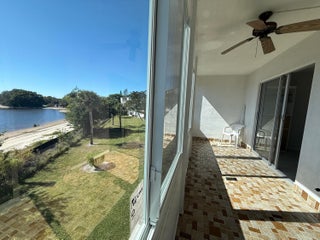 Photo of Listing #RX-11158462