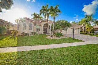 Photo of Listing #RX-11158482