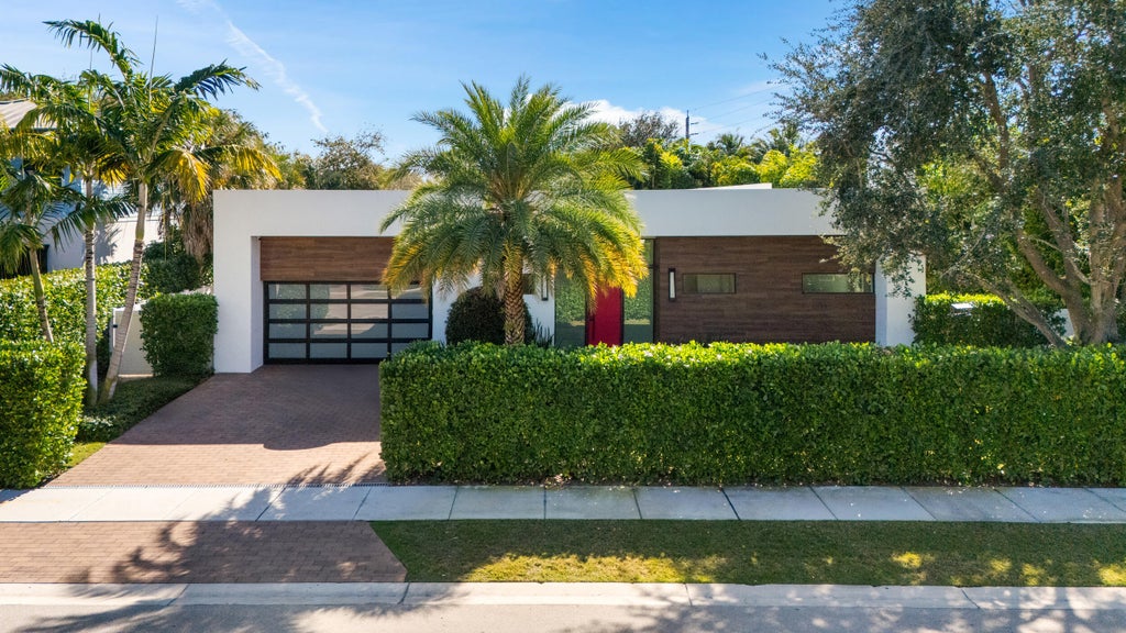 10 Coconut Rd, Delray Beach