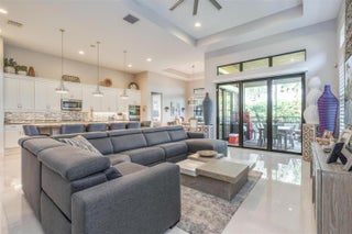 Photo of Listing #RX-11158484