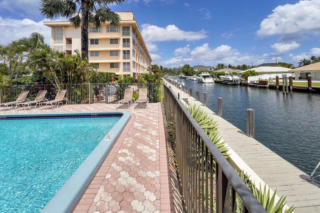 750 Ne Spanish River Blvd #1020, Boca Raton