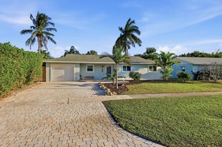 Photo of Listing #RX-11158516