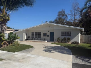 Photo of Listing #RX-11158531