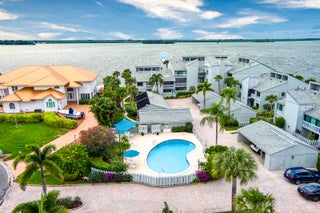 Photo of Listing #RX-11158558