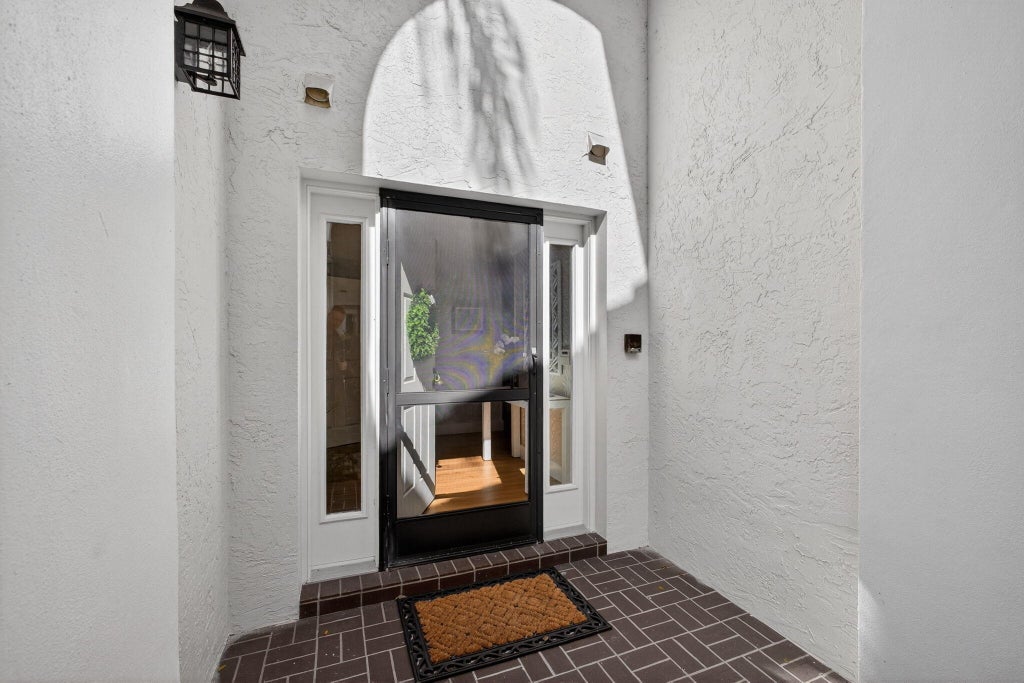 16000 W Bay Dr #157, Jupiter