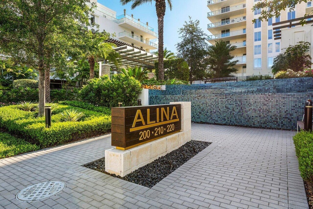 220 Se Mizner Blvd #409, Boca Raton