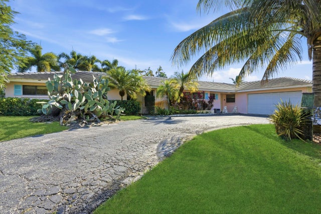 Photo of Listing #RX-11158592