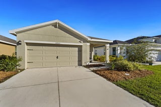 Photo of Listing #RX-11158608