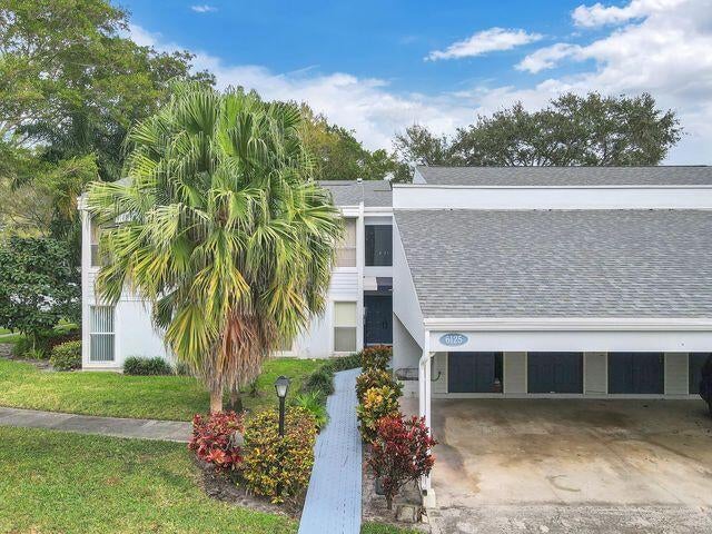 6125 Old Court Rd #133, Boca Raton