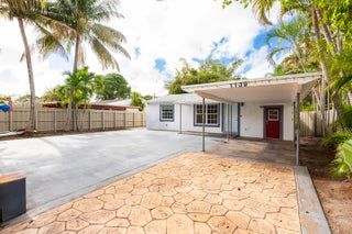 Photo of Listing #RX-11158640