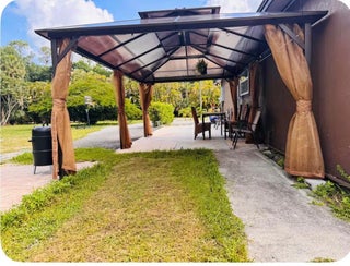 Photo of Listing #RX-11158646