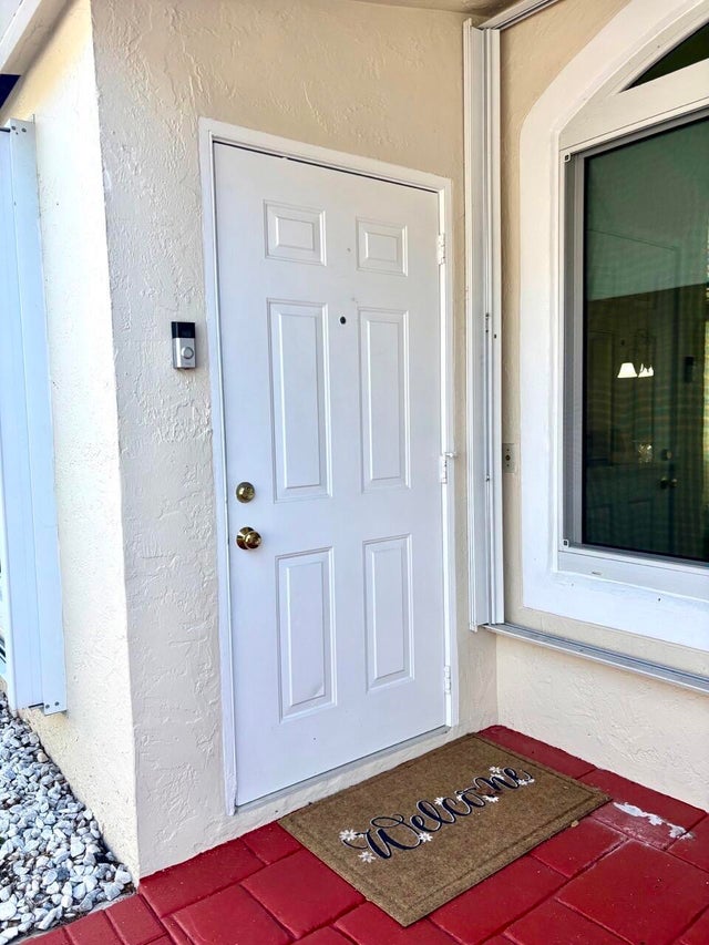 104 Rosewood Lane, Lake Worth