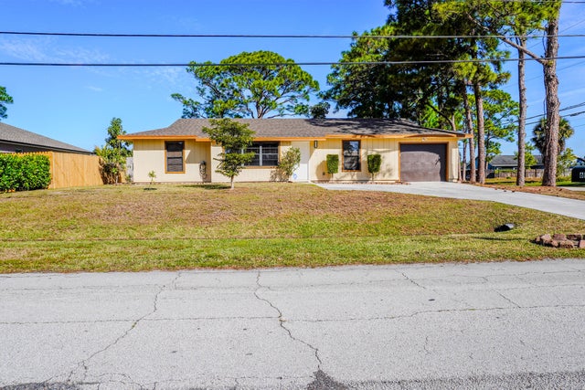 Photo of Listing #RX-11158673