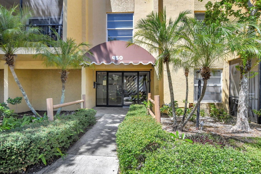 450 Nw 20th St #1140, Boca Raton