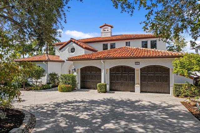 901 Nw 4th Ct, Boca Raton