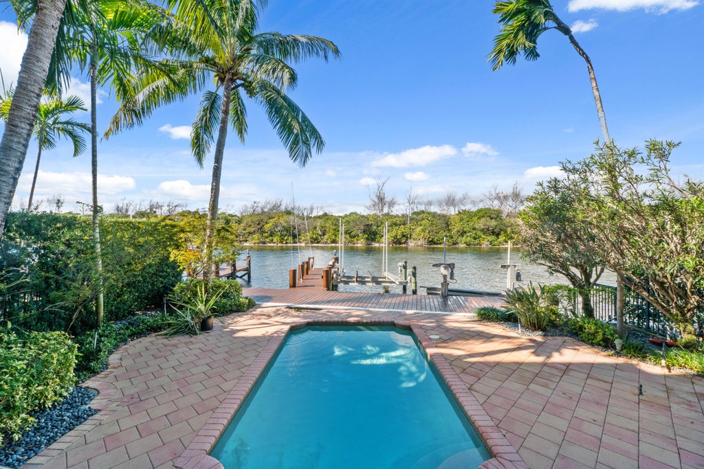 453 Ne 19th Av #d, Deerfield Beach