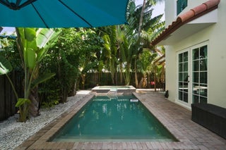 Photo of Listing #RX-11158726