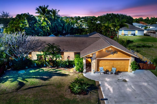 Photo of Listing #RX-11158746