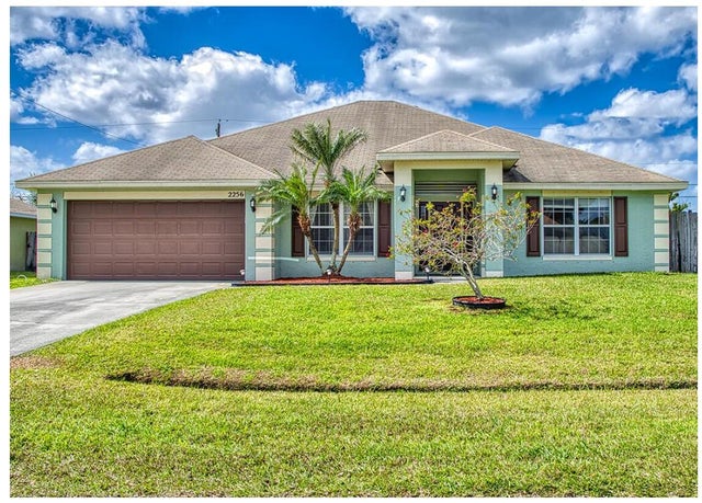 Photo of Listing #RX-11158767