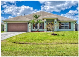 Photo of Listing #RX-11158767