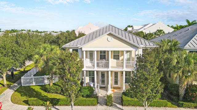 Photo of Listing #RX-11158797