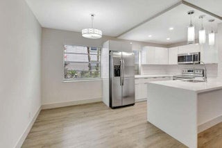 Photo of Listing #RX-11158799