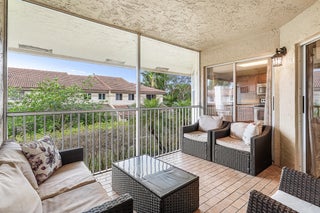 Photo of Listing #RX-11158817