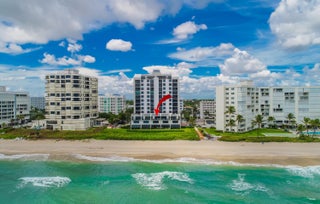 Photo of Listing #RX-11158829