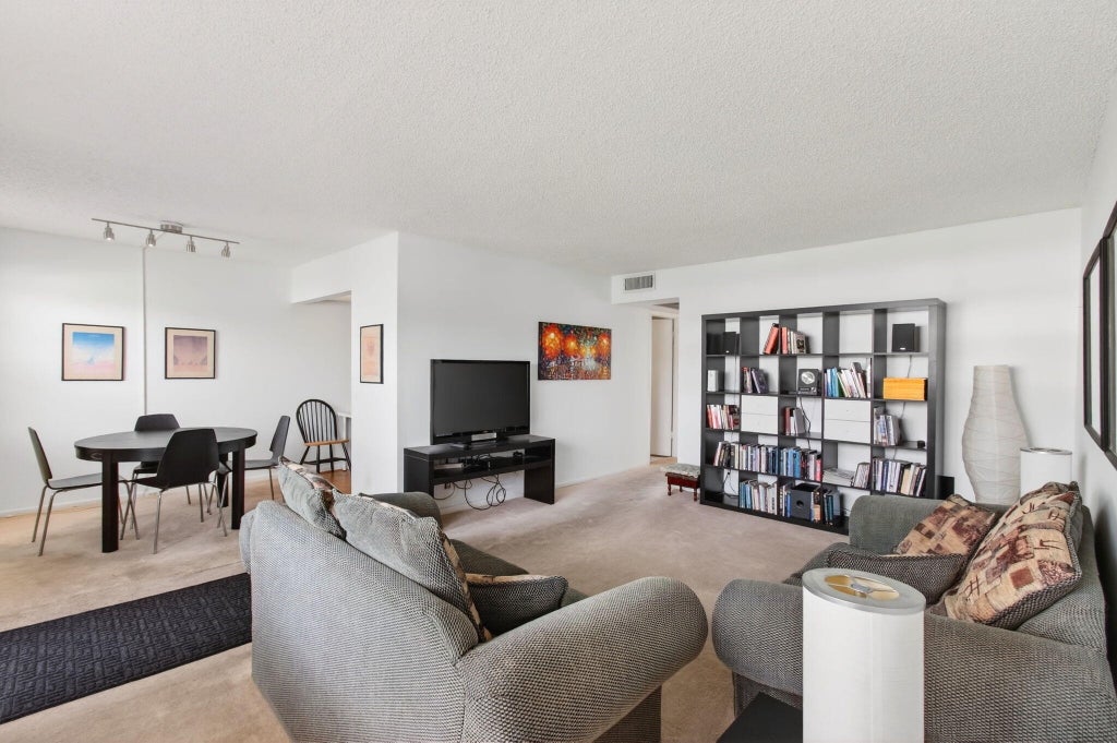 321 Fanshaw H, Boca Raton