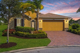 Photo of Listing #RX-11158832