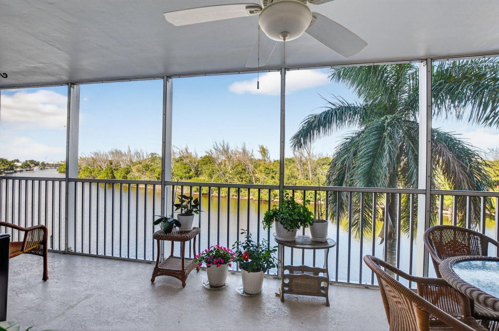 1537 E Hillsboro Blvd #444, Deerfield Beach