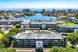 Photo of Listing #RX-11158845