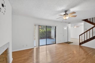 Photo of Listing #RX-11158849