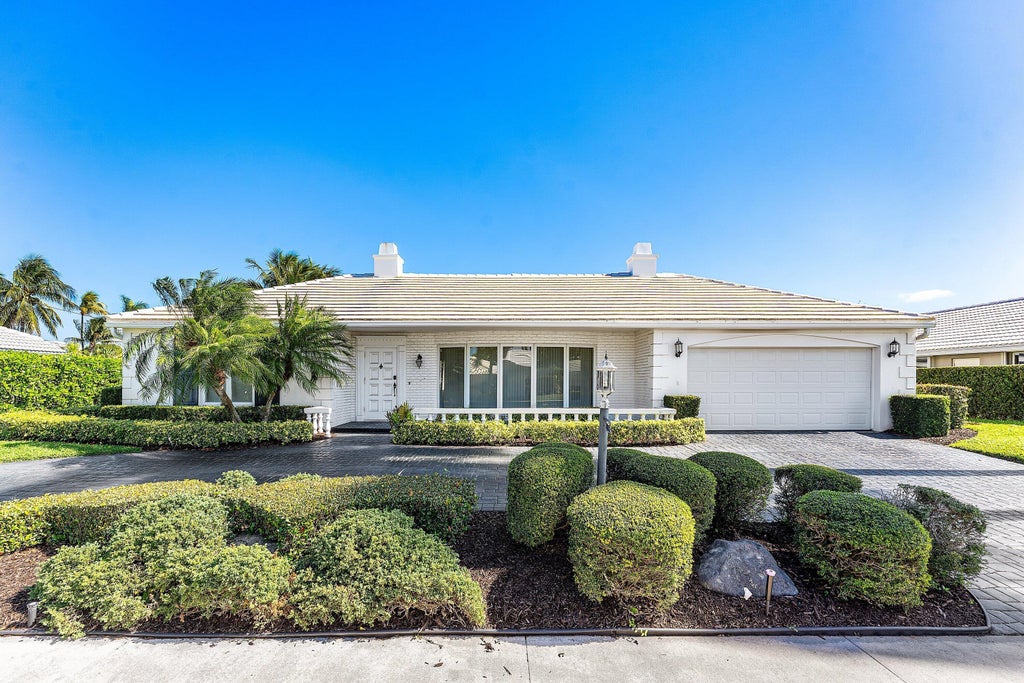 950 Sw Mulberry Way, Boca Raton