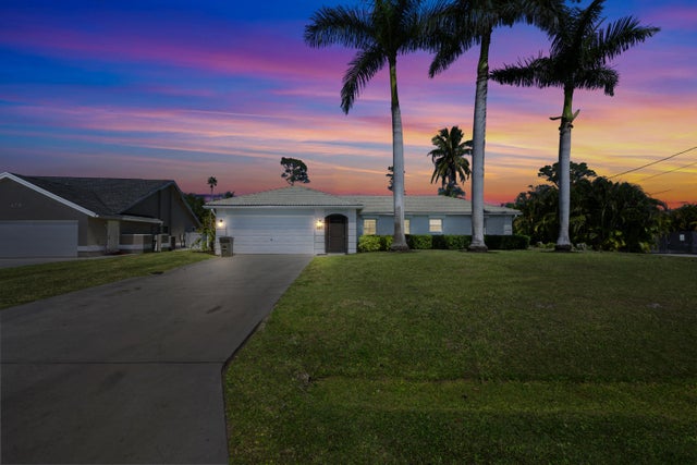 Photo of Listing #RX-11158859