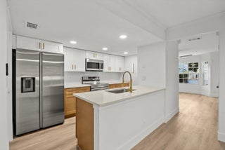 Photo of Listing #RX-11158866