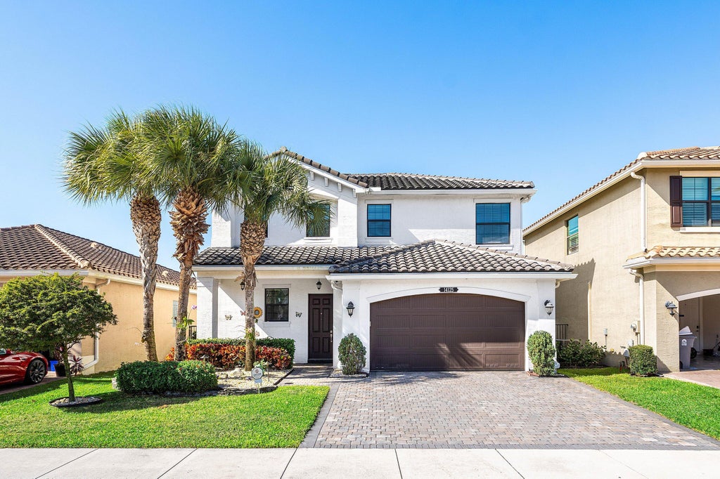 14125 Rock Salt Rd, Delray Beach