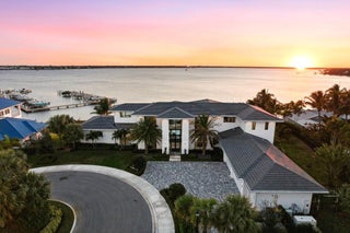 Photo of Listing #RX-11158891