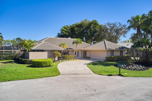 Photo of Listing #RX-11158892